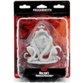 Jolof Store Froghemoth D&D Nolzur's Marvelous Miniatures Painting Kit