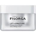 Filorga Lift Structure Ultra-Lifting Cream – Firming Face Moisturizer 50ml