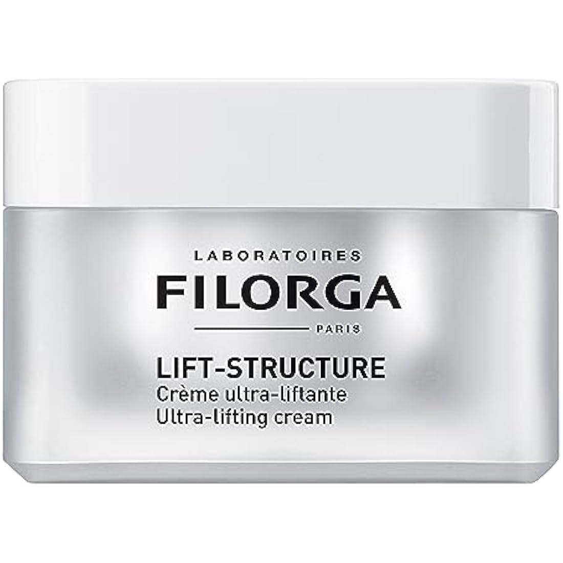 Filorga Lift Structure Ultra-Lifting Cream – Firming Face Moisturizer 50ml