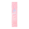 Arctic Fox Semi Permanent Hair Dye | Frose Pink Vegan Color - 165ml