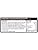 Thorntons Continental Chocolate Gift Box – Assorted European Flavours, 284g