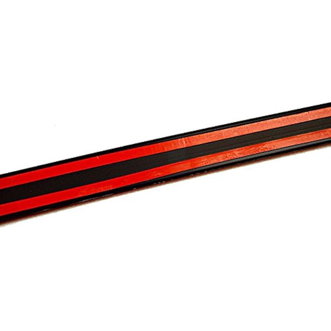 Jolof Store Mercedes W211 Saloon Trunk Spoiler – Performance Exterior