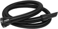 Jolof Store 2.5m Vacuum Hose for Numatic Henry & Hetty | 32mm Fitting