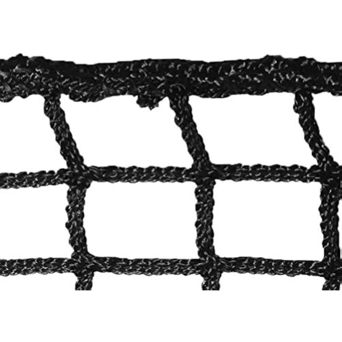 Aoneky Golf Hitting Net | 3mm Heavy Duty Mesh Sports Barrier Net