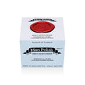 Man Polish Men's Face Moisturiser – Natural Anti-Ageing & Post Shave 50ml