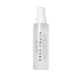 Beauty Pie Über Youth Neck & Chest Serum-Spray | Firming Niacinamide Treatment