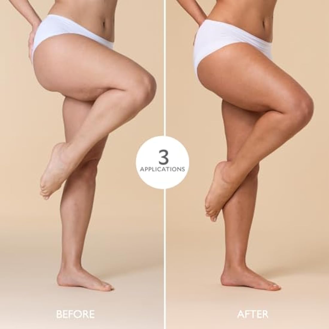 Gatineau Golden Glow Gradual Tan Set - Hydrating Self Tanner (475ml)