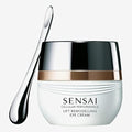Sensai Cellular Performance Lift Remodelling Eye Cream - 15ml Firming