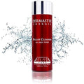 Dermastir Énergie Pellet Cleanser – Concentrated Skin Renewal Formula