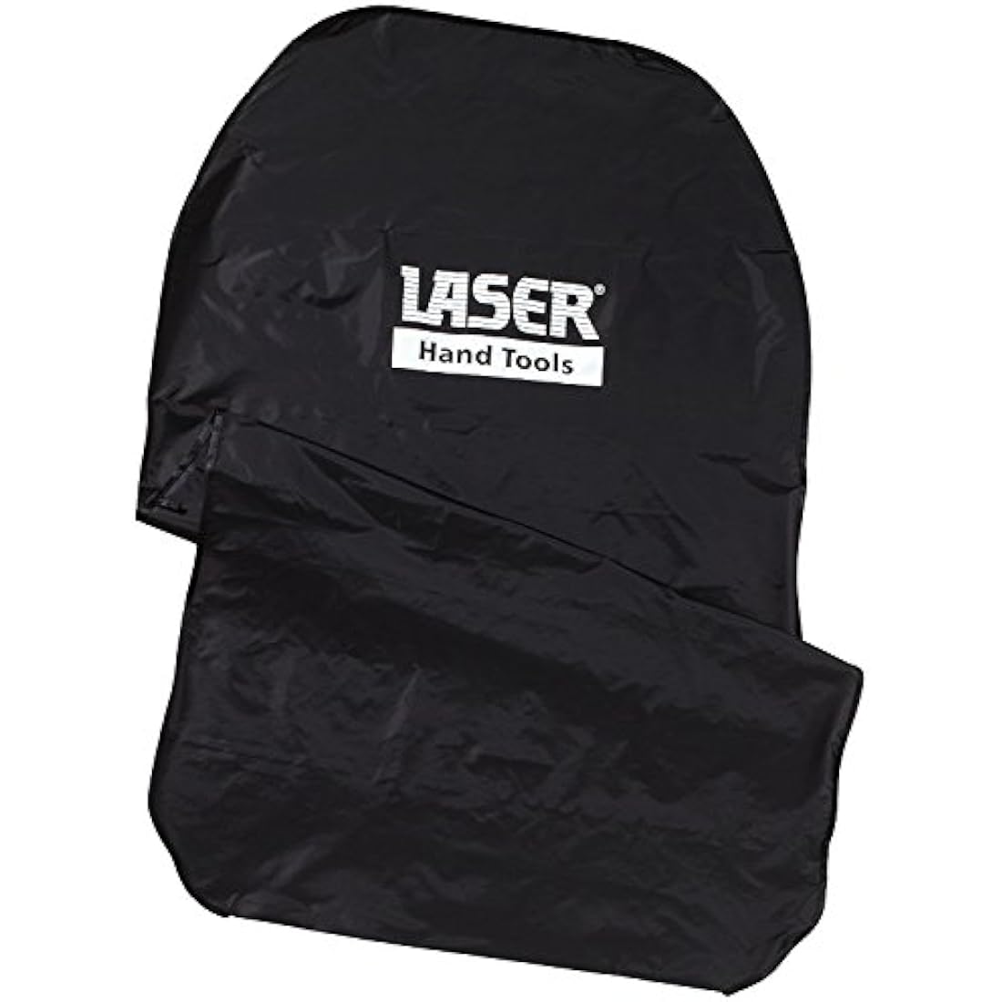 Car Seat Protector – Durable Blue Vehicle Interior Cover