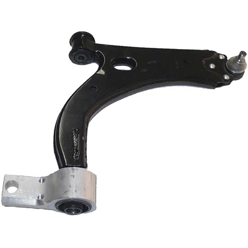 Ford Fiesta Mk6 Front Right Lower Control Arm Wishbone |