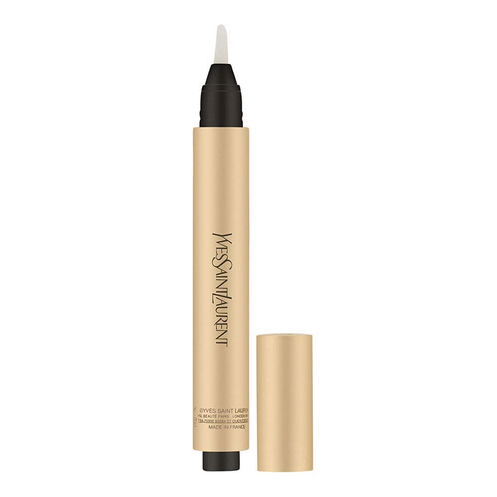 Yves Saint Laurent Touche Eclat Concealer - 03 Luminous Peach 2.5ml
