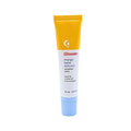 Glossier Balm Dotcom Lip Balm and Skin Salve – Mango Sheer Peach Rose
