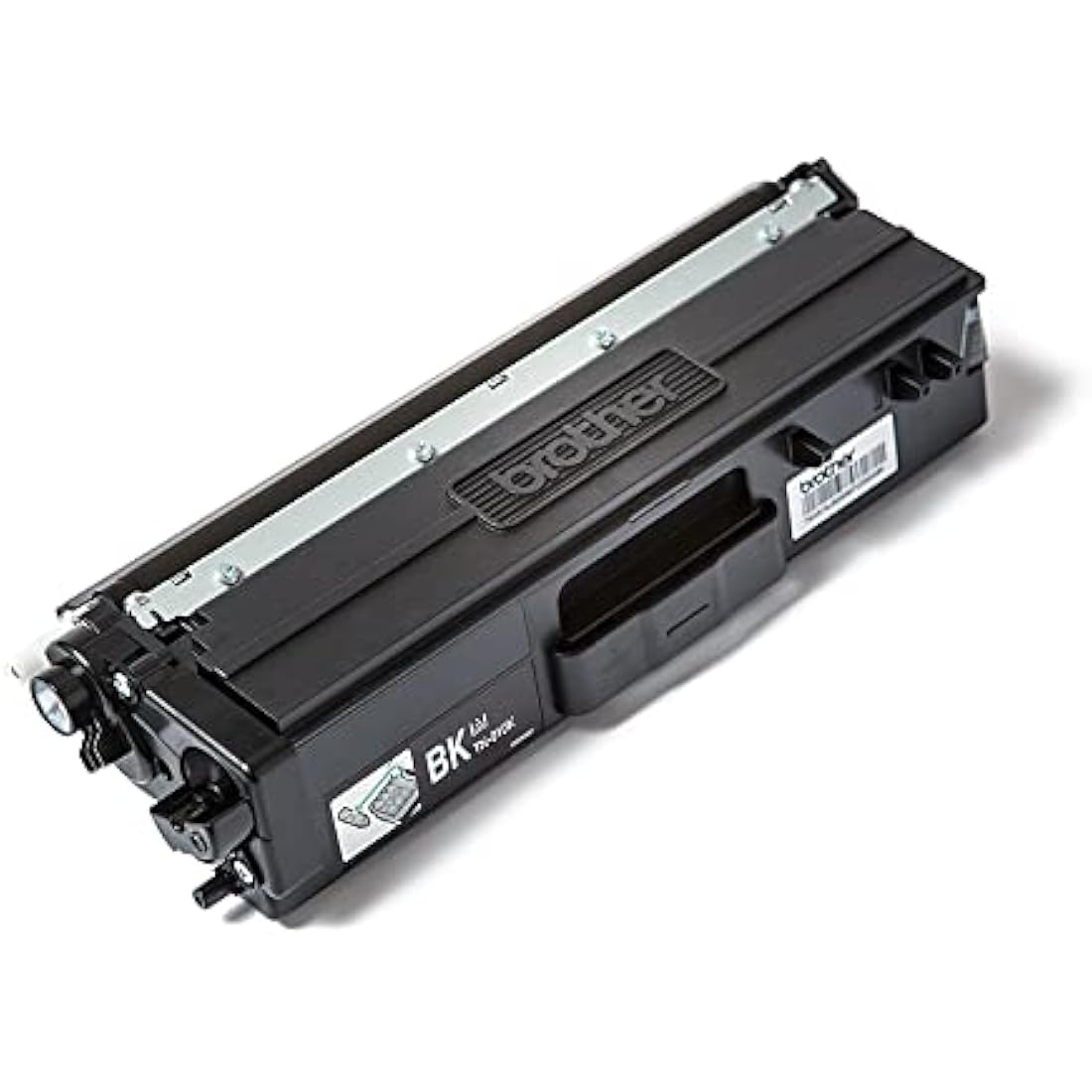 Brother TN-910BK Black Toner Cartridge – Ultra High Yield (9,000 Pages)