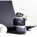 Institut Esthederm Intensive Retinol Cream – Anti-Aging Face Care 50ml