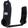 Joolz Hub/Hub+ Universal Car Seat adapters