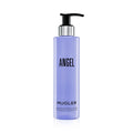 Mugler Angel Perfuming Shower Gel – Hydrating Body Cleanser, 200ml