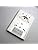 Miboxer B8 8-Zone Smart Panel Remote for RGBCCT LED Strip Lights