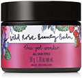 Neal’s Yard Remedies Wild Rose Beauty Balm – Organic Facial Treatment 50g
