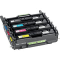 Brother Genuine DR-421CL Black Drum Unit - 30,000 Page Yield