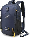 SKYSPER 20L Hiking Backpack – Lightweight Travel Daypack for Men & Women