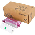 Jolof Store UPP-110HG High Gloss Ultrasound Paper Thermal Film