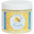 Exeskin Balm 200ml – Natural Eczema & Psoriasis Relief