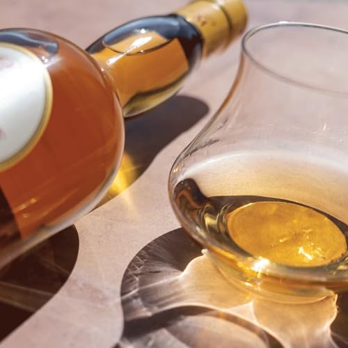 Père Magloire Fine VS Calvados – Premium Normandy Apple Brandy, 70cl