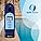 Safe Swim Digital Water Meter - 7-in-1 Pool & Hot Tub HSG282 Tester