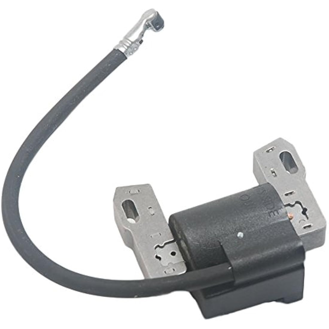 Jolof Store Ignition Coil for Briggs & Stratton 7-16 HP Engines