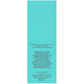 Tiffany & Co. Body Lotion – Luxury Moisturizing Scented Lotion 200ml