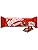 Maltesers Teasers Milk Chocolate Bar Bulk Box – 24 x 35g Multipack