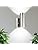 Allesgute Dusk to Dawn Outdoor Wall Lights | Stainless Steel IP44 Sconce
