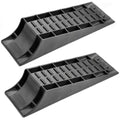 Froli Levelling Ramp Set for Caravans and Motorhomes - Twin Pack