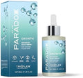 WE ARE PARADOXX Scalp Serum – Hair Growth & Thickening Treatment 50ml