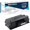 LCL Compatible 106R02313 Black Toner for Xerox Workcenter 3325 | 11K Pages