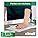 Clinell Universal Disinfectant Wipes – Heavy Duty Surface Wipes (100 Pack)