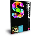 Fotospeed Platinum Baryta 25 A3 Fine Art Inkjet Paper – 25 Sheets