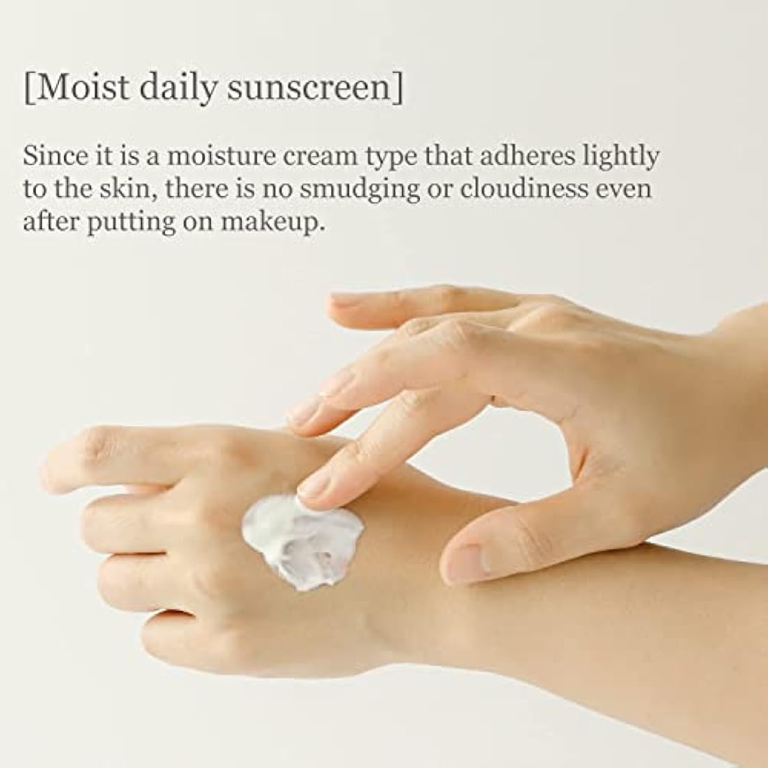 Beauty of Joseon Relief Sun SPF 50+ Sunscreen Set - 2 Pack (50ml x 2)