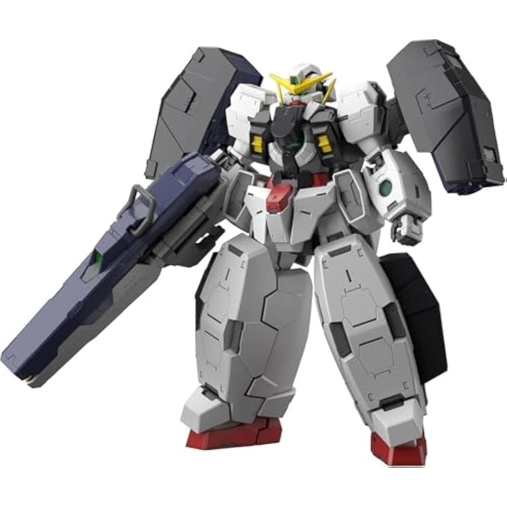 Bandai Gundam Virtue MG 1/100 Model Kit – Gundam 00 Mecha Figure