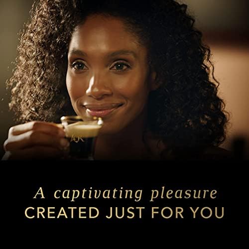 L'OR Classique Instant Coffee - Golden Roast - 150g Jars (Pack of 6)