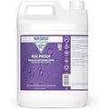 Nikwax Rug Proof Wash-In Waterproofing for Horse Rugs - 5 Litre