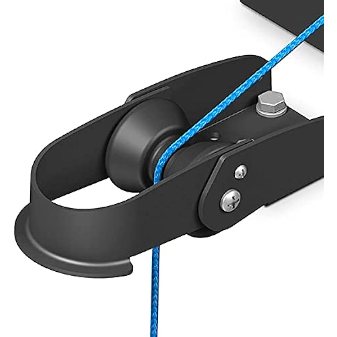 Camco TRAC Outdoors AnchorZone 20 Electric Anchor Winch - 20lb Capacity