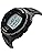 Timex Expedition Shock Resistant Men's Rugged Outdoor Sport Watch