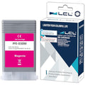 LCL PFI-030 Magenta Ink Cartridge for Canon ImagePrograf TA-20 TA-30