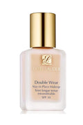 Estée Lauder Double Wear Longwear Foundation - Full Coverage 1000g