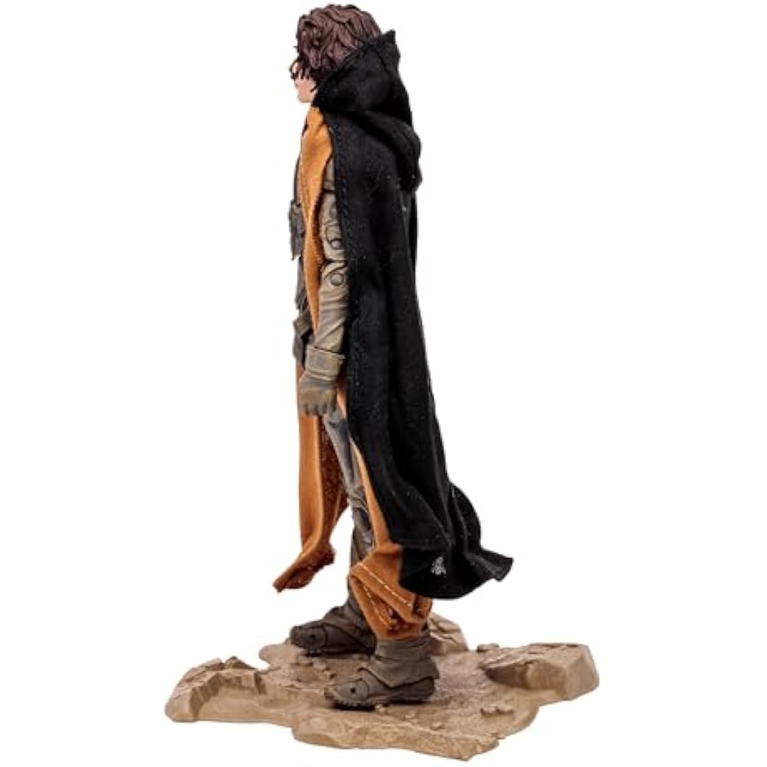 McFarlane Toys Dune: Part Two Paul Atreides 7-Inch Action Figure