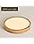 Schindora Oak Wooden LED Ceiling Light – 28W 3000K Round 40cm Lamp