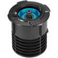 Gardena Sprinkler System Water Plug – Underground Pipeline Connector