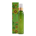 Spa Ceylon Peace Relaxing Body and Pillow Mist - Lavender & Lemongrass 100ml